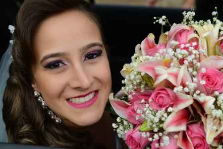 noiva