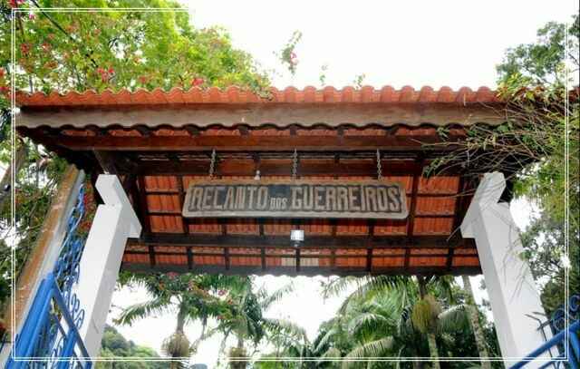 Veeem ver noivinhas - 11
