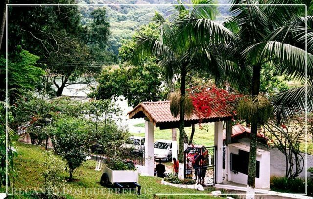 Veeem ver noivinhas - 13