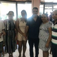 Oficialmente Noivos - 5