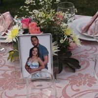 casamento nossa cara