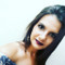 Dayane