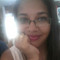 Pauliny