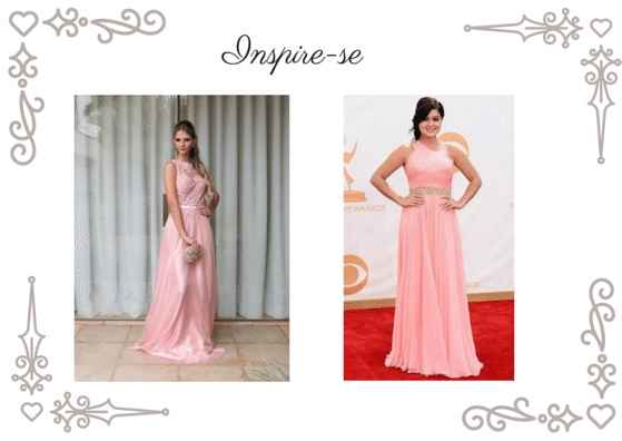 imagem 6