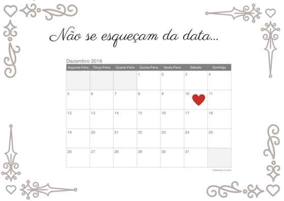 imagem 8