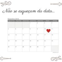 imagem 8