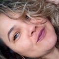 Lívia