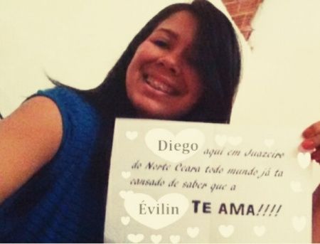 Me ajudemmmmm amor sem fronteiras - 1
