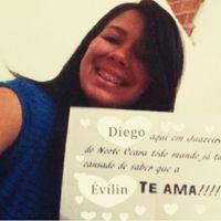 Me ajudemmmmm amor sem fronteiras - 1