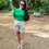 Mayara