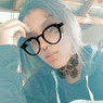 Adrielly
