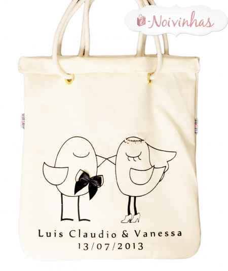 ecobag