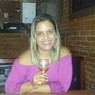 Luciana