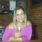 Luciana