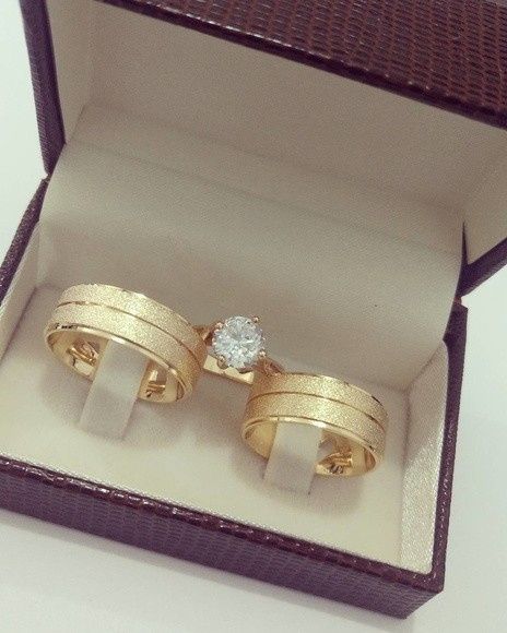 Os gols do meu casamento (aline) 4