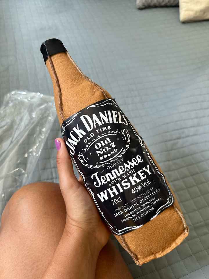 Ideias de Diversão pra Festa 💃🏽✨🥳 - 2