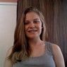 Aline