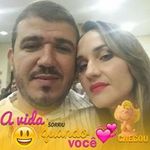 Paula