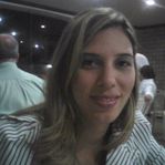 Anne