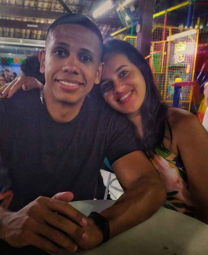 ÚLTIMO PASSO - Escolha 1 de 3 e complete o jogo do 'Desafio 21 dias' 💌 - 1