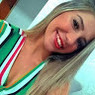 Evelyn