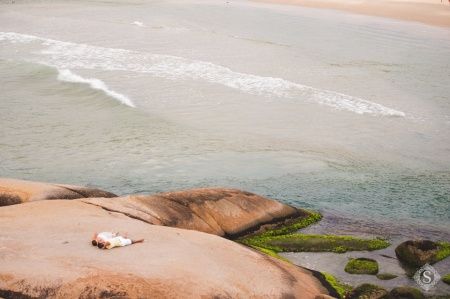 Brisa do mar