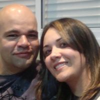 nós dois