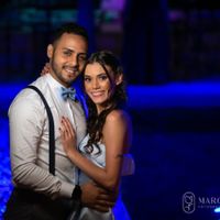 INSTAGRAM: qual a foto mais linda de vocês dois juntos? - 1
