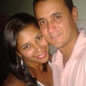 Dayane