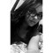 Eduarda
