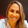 Priscila Balthazar