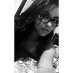 Eduarda