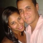 Dayane