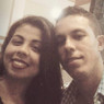 Jocleia