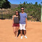 Aninha