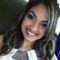 Beatriz