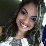Beatriz