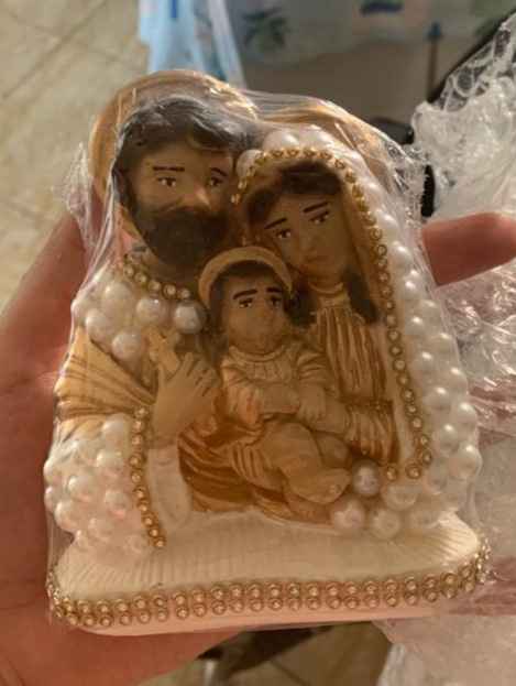 Convite Pais, Padrinhos, Daminhas e Pajem #vemver - 7