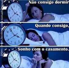 Essa imagem me define