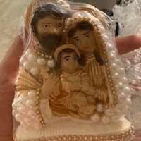 Convite Pais, Padrinhos, Daminhas e Pajem #vemver - 7