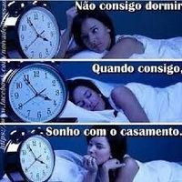 Essa imagem me define
