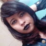 Thifany