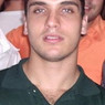 Felippe