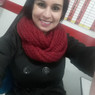 Bruna