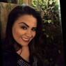 Karen