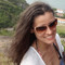 Jenifer