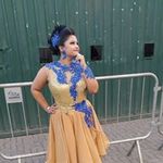 Pâmela