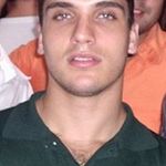 Felippe