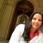 Jaqueline