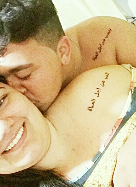Saiba como ganhar sua medalha de 100% apaixonados! - 1